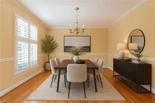 905 Kildee Dr, Lexington, NC 27292 - Photo 9