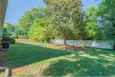 905 Kildee Drive, Lexington, NC 27292 - Photo 29