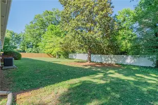 905 Kildee Dr, Lexington, NC 27292 - Photo 29