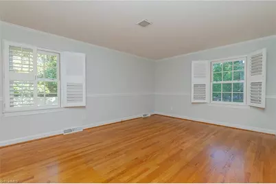 905 Kildee Drive, Lexington, NC 27292 - Photo 19