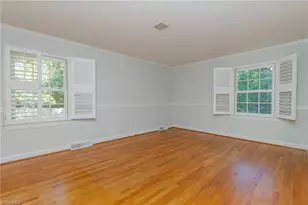 905 Kildee Dr, Lexington, NC 27292 - Photo 19