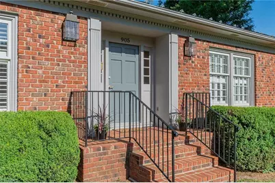 905 Kildee Drive, Lexington, NC 27292 - Photo 5
