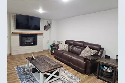 115 Cornelius Avenue, Mount Airy, NC 27030 - Photo 13