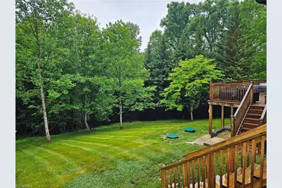 115 Cornelius Avenue, Mount Airy, NC 27030 - Photo 3