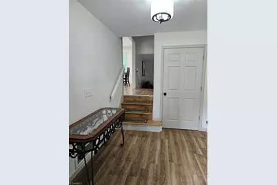 115 Cornelius Avenue, Mount Airy, NC 27030 - Photo 7