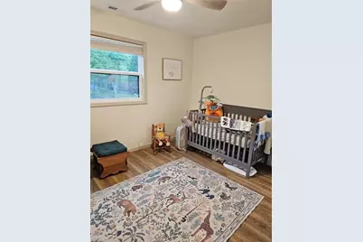 115 Cornelius Avenue, Mount Airy, NC 27030 - Photo 19
