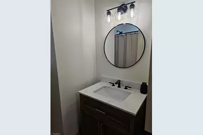115 Cornelius Avenue, Mount Airy, NC 27030 - Photo 17