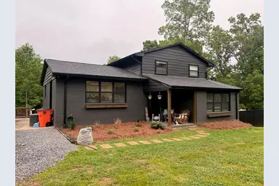 115 Cornelius Avenue, Mount Airy, NC 27030 - Photo 1