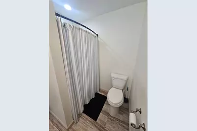 115 Cornelius Avenue, Mount Airy, NC 27030 - Photo 11