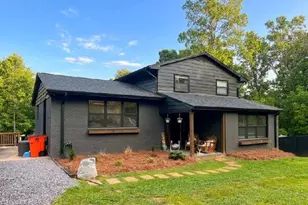 115 Cornelius Ave, Mount Airy, NC 27030 - Photo 1