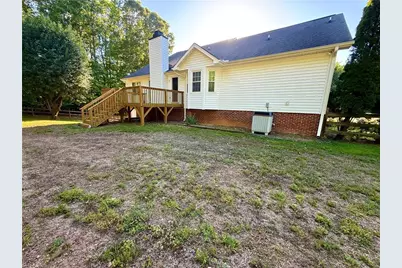 411 Williams Meadow Lane, Winston-Salem, NC 27127 - Photo 43