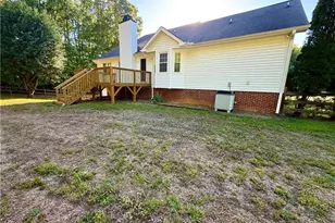 411 Williams Meadow Ln, Winston-Salem, NC 27127 - Photo 43