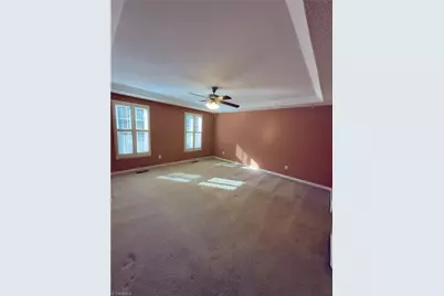 411 Williams Meadow Lane, Winston-Salem, NC 27127 - Photo 21