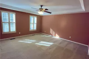 411 Williams Meadow Ln, Winston-Salem, NC 27127 - Photo 21