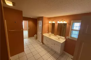 411 Williams Meadow Ln, Winston-Salem, NC 27127 - Photo 25