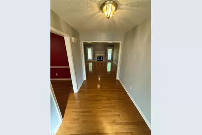 411 Williams Meadow Lane, Winston-Salem, NC 27127 - Photo 13
