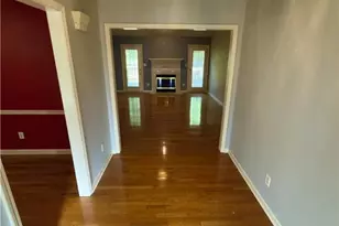411 Williams Meadow Ln, Winston-Salem, NC 27127 - Photo 13