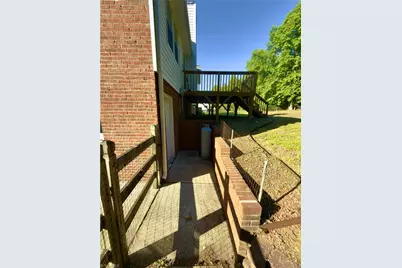 411 Williams Meadow Lane, Winston-Salem, NC 27127 - Photo 47