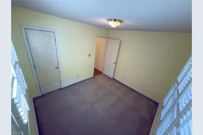 411 Williams Meadow Lane, Winston-Salem, NC 27127 - Photo 29