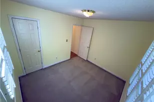 411 Williams Meadow Ln, Winston-Salem, NC 27127 - Photo 29