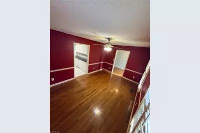 411 Williams Meadow Lane, Winston-Salem, NC 27127 - Photo 15