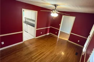 411 Williams Meadow Ln, Winston-Salem, NC 27127 - Photo 15