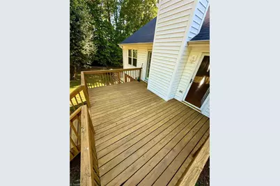 411 Williams Meadow Lane, Winston-Salem, NC 27127 - Photo 41