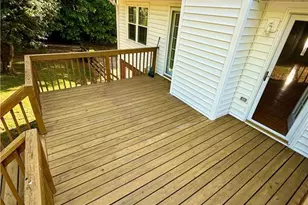 411 Williams Meadow Ln, Winston-Salem, NC 27127 - Photo 41