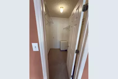 411 Williams Meadow Lane, Winston-Salem, NC 27127 - Photo 23