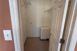 411 Williams Meadow Ln, Winston-Salem, NC 27127 - Photo 23