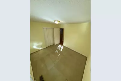 411 Williams Meadow Lane, Winston-Salem, NC 27127 - Photo 31