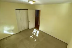 411 Williams Meadow Ln, Winston-Salem, NC 27127 - Photo 31