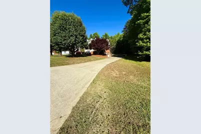 411 Williams Meadow Lane, Winston-Salem, NC 27127 - Photo 7