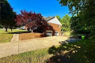 411 Williams Meadow Ln, Winston-Salem, NC 27127 - Photo 11