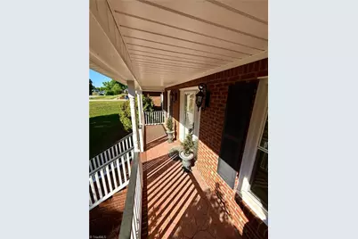 411 Williams Meadow Lane, Winston-Salem, NC 27127 - Photo 9