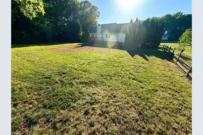 411 Williams Meadow Lane, Winston-Salem, NC 27127 - Photo 49