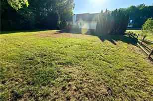 411 Williams Meadow Ln, Winston-Salem, NC 27127 - Photo 49