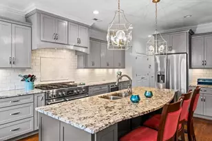 6 Blakeney Pl, Greensboro, NC 27408 - Photo 13