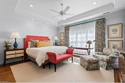 6 Blakeney Place, Greensboro, NC 27408 - Photo 21