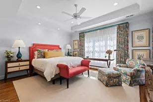6 Blakeney Pl, Greensboro, NC 27408 - Photo 21