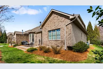 6 Blakeney Place, Greensboro, NC 27408 - Photo 41