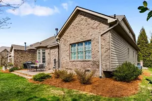 6 Blakeney Pl, Greensboro, NC 27408 - Photo 41