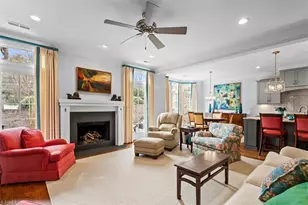 6 Blakeney Pl, Greensboro, NC 27408 - Photo 7