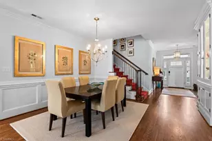 6 Blakeney Pl, Greensboro, NC 27408 - Photo 5