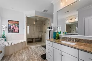 6 Blakeney Pl, Greensboro, NC 27408 - Photo 39