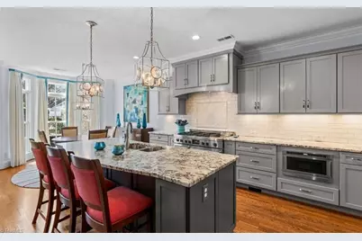 6 Blakeney Place, Greensboro, NC 27408 - Photo 15
