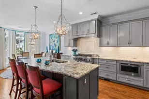 6 Blakeney Pl, Greensboro, NC 27408 - Photo 15