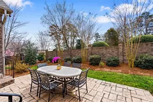 6 Blakeney Pl, Greensboro, NC 27408 - Photo 45