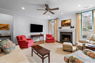 6 Blakeney Place, Greensboro, NC 27408 - Photo 9