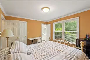 211 Hidden Creek Dr, Advance, NC 27006 - Photo 33